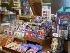 -方所(华润万象城店)