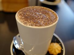 -Patagonia Chocolates(皇后镇店)