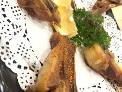 -粤潮牛肉火锅店(江南大道店)