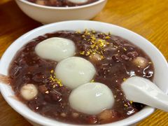 -吴家馄饨
