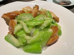 -小绍兴家宴·百年绍兴菜(鲁迅路店)