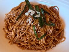 -上海和平饭店龙凤厅 Dragon Phoenix