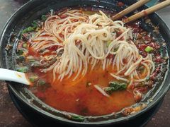 -李米线(总店)