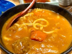 -桂马·日本料理·海胆·海鲜饭·酒场(民主广场店)