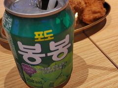 -朴大叔拌饭(上海金山万达店)