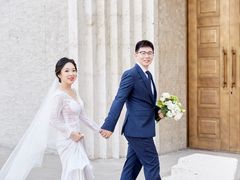 -中国艺术研究院油画院