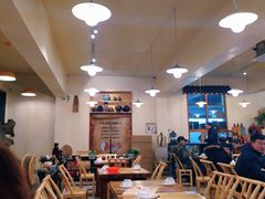 -霄汉牛三鲜湖北砂锅菜(万松园2店)