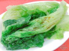 -华辉拉肠(广园店)