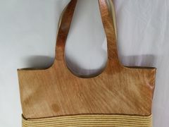 -革瑞斯奢侈品包包护理专家(丹尼斯大卫城店)