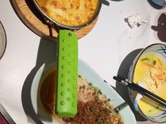 -相遇·鲜炒黄牛肉(丹阳吾悦广场店)