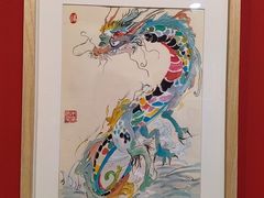 -上海虹桥当代艺术馆