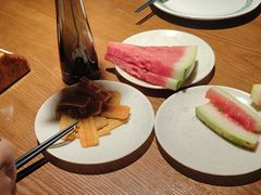-三强鸽子(胜利路店)