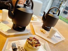 -tea’stone(新天地店)