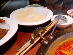 -巴邑火锅·夜宵(港隆广场店)