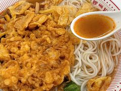 -河马小粉·螺蛳粉(智慧城店)