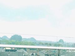-四月吧餐厅(正阳步行街店)