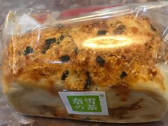 -奈雪的茶(东莞汇一城店)