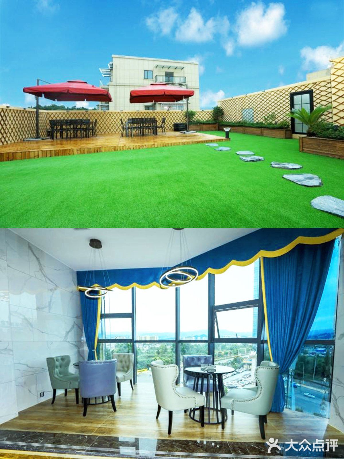 恩施两日游,特色女儿会💕自由客loft民宿