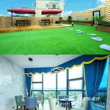 恩施两日游,特色女儿会💕自由客loft民宿