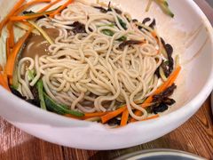 -云海肴·汽锅鸡·云南代表菜(美罗城店)