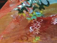 -学习谷日语培训日本留学·多语种外语教学(海淀人大分部)