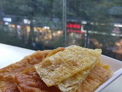 -野妹火锅(龙岗店)