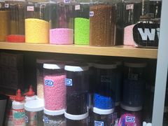 -瓦匠工社·马赛克·积木拼图·亲子手工DIY