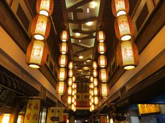 -大张烙馍村(泉山店)