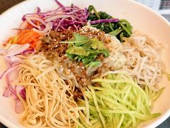 -那家老院子东北菜.饺子.小鸡炖蘑菇(宁山店)