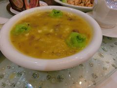 -渔民新村(番禺总店)