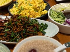 -老昌春饼(中央大街店)