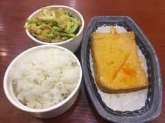 -蔡林记(丹尼斯6天地店)