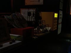 -203密室逃脱体验馆·聚会·亲子·团建(中关村店)