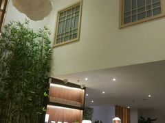 -麦子MaiMassage(打浦桥店)