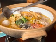 -寻宝记绍兴菜(鲁迅路店)