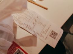 -串一火锅(赛格国际购物中心店)