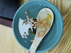 -罗记小厨(国贸店)