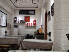 -大嘻咹biangbiang面(历史博物馆店)