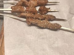 -宝大叔串店(十区店)