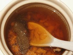 -汤城小厨•粤菜•靓汤(金宝街店)