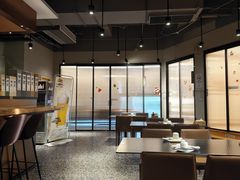 -一石三鸟烧鸟•刺身•定食套餐(南桥美谷店)
