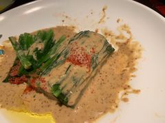 -老板恋上鱼(高新万达店)