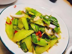 -滇铺子(欣都龙城店)