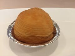 -金苑海鲜酒家(来魅力店)