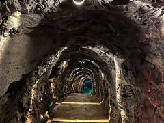 -八奇洞景区