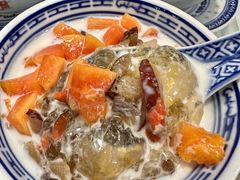 -双喜老铺(人民广场店)