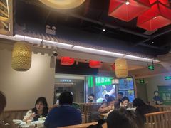 -阿姆源(万象城店)