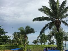 -普吉岛凯悦酒店