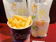 -中影国际影城(兰生大厦CINITY LED店)
