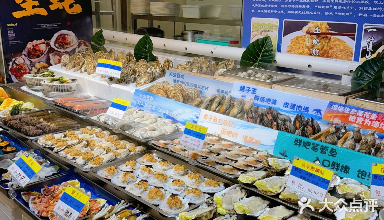 北京！！这家一星期吃三次也不够！